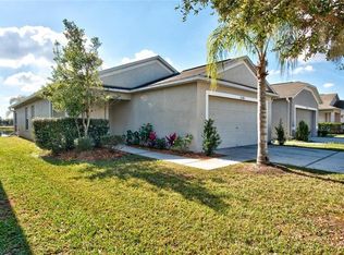 31324 Triborough Dr, Wesley Chapel, FL 33545