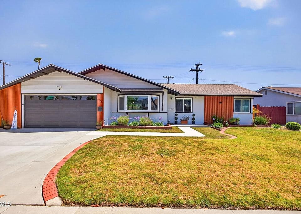 1st image of 4052 Fortuna Ave