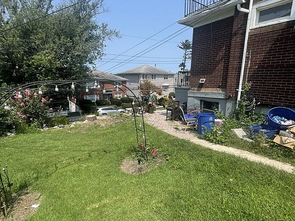 4th image of 54 Gordon St