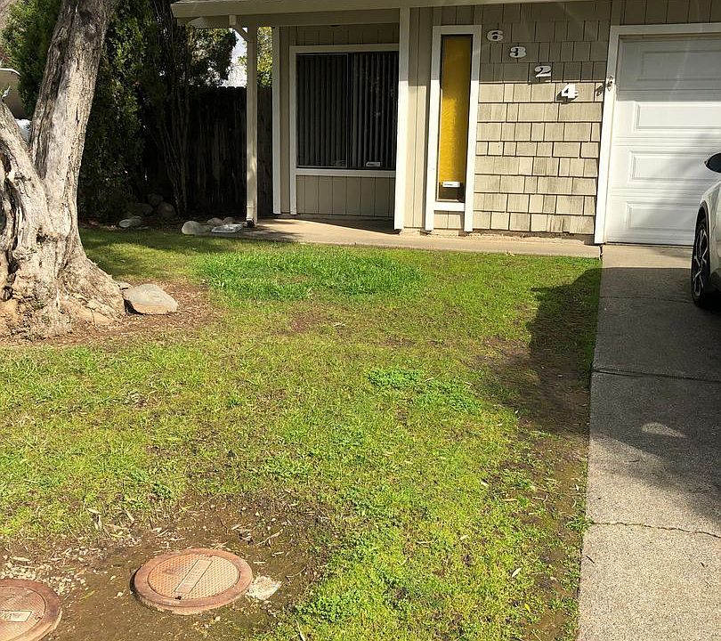 1st image of 6324 Sandpiper Ct