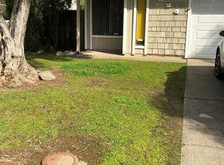 6324 Sandpiper Ct, Citrus Heights, CA