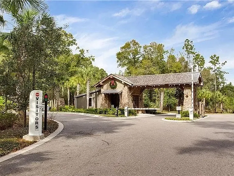 2908 Atlas Cedar Dr — Photo 27