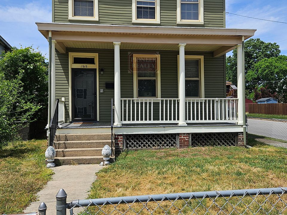 1st image of 1818 5th Ave