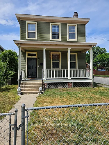 1818 5th Ave Photo 1
