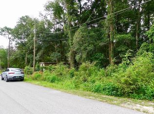 0 NW 6th St, Ocala, FL 34482