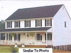 1st image of 0 Kensington Pkwy Lot 46