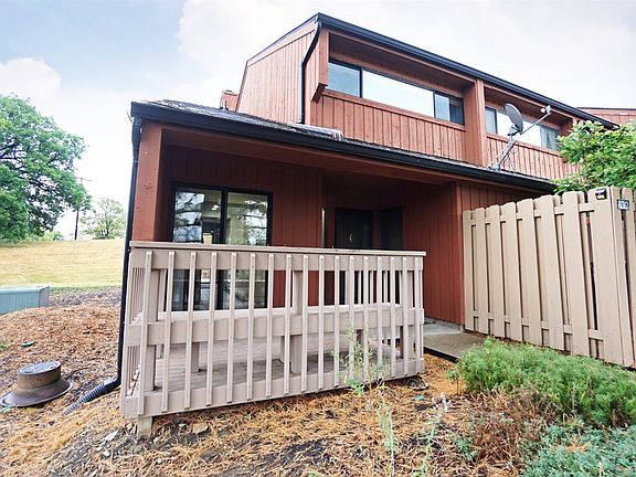 2nd image of 8312 Whisper Way