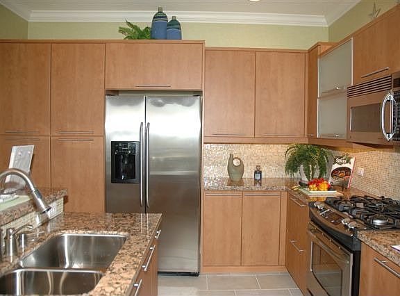 2nd image of 3020 NW 125th Ave APT 312