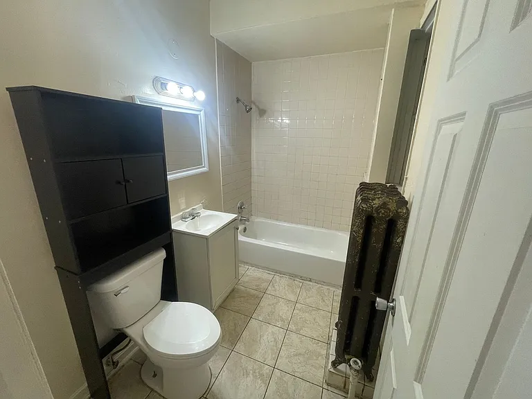 2323-2337 S 5th St./2346-2348 S Chase Ave. - 13 Unit — Photo 14