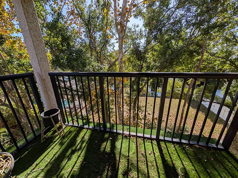 5202 Hampton Beach Pl — Photo 16