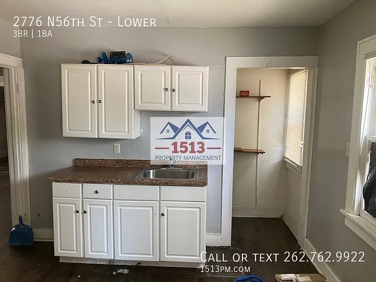 2776 N 56th St #LOWER — Photo 14