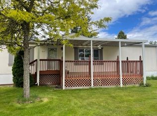 2055 N Middle Shr, Portland, OR 97217