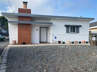 658 W Sycamore Ave, El Segundo, CA 90245