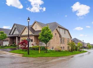 10 Chestnut Dr, Rockwood, ON N0B2K0