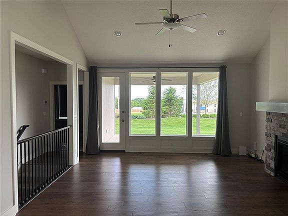 3rd image of 21847 W 82nd Ter