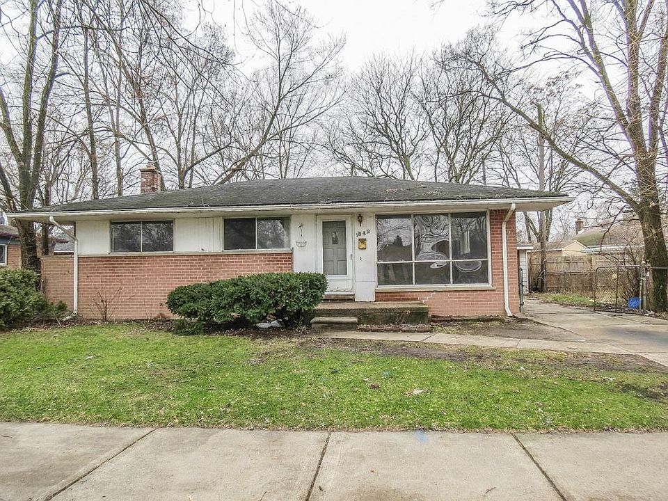 1st image of 1842 Eileen Ave