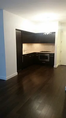 Rented by UDR | media 15