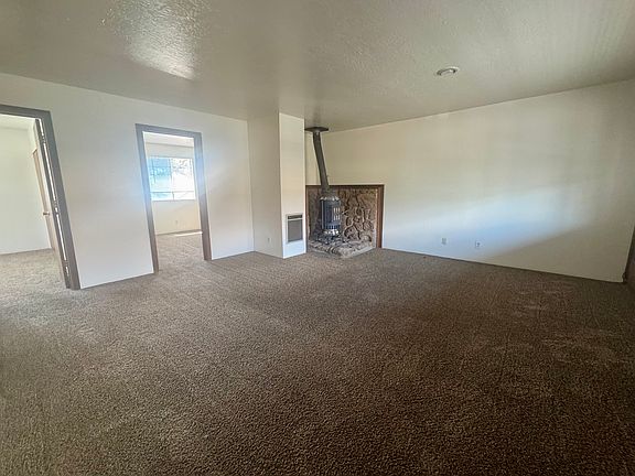 5th image of 290 Sierra St APT 3