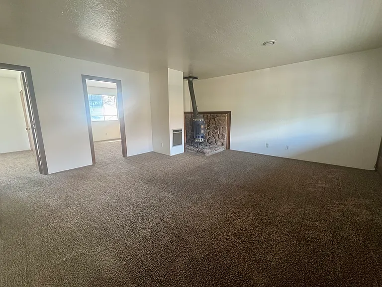 290 Sierra St #3 — Photo 5