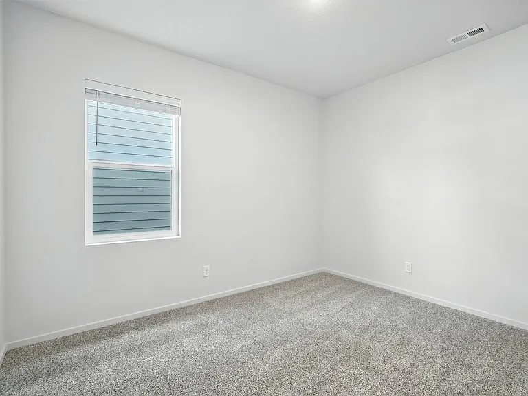 3742 S Keller Ln — Photo 19