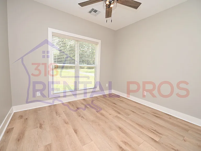 2240 Highway 80 — Photo 23