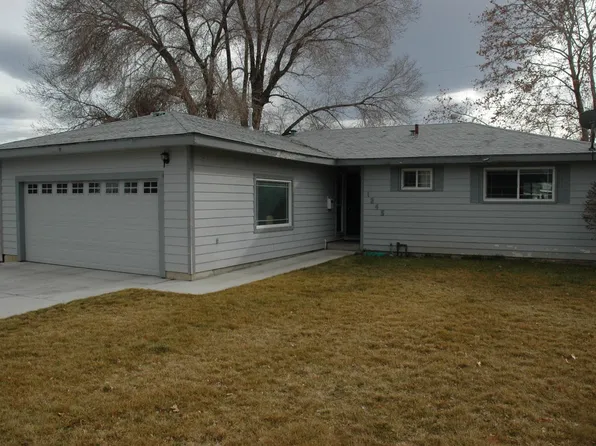 1245 Beldon Way, Reno, NV 89503