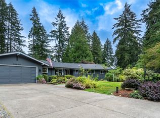 2012 Clairmont Cir SW, Olympia, WA