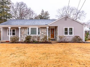 8650 Mount Vernon Hwy, Alexandria, VA 22309