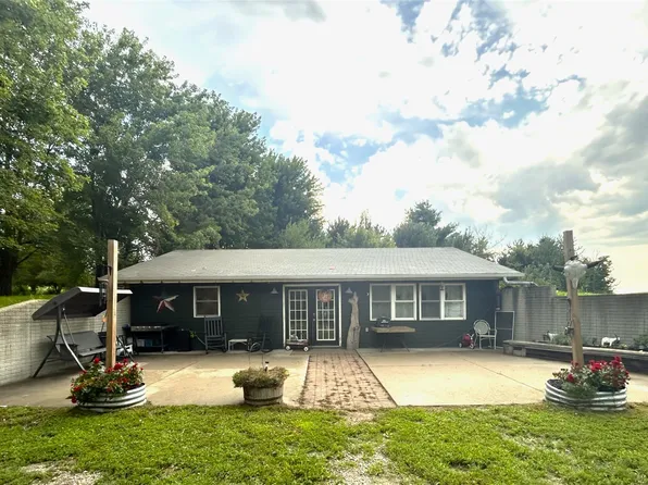 1046 Highway 169, Lorimor, IA 50149