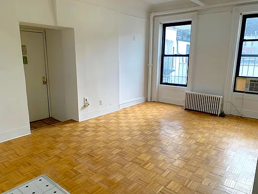 Rented by Owner | media 26