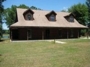 10878 SE 108th Terrace Rd, Belleview, FL 34420