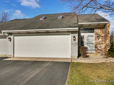 1011 Fairfield Dr, Hudsonville, MI, 49426