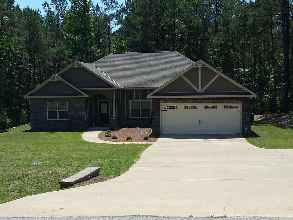 2nd image of 259 Lee Road 2145