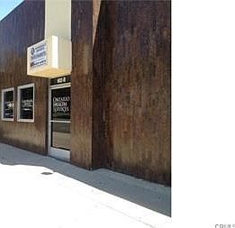 3rd image of 602 N Euclid Ave