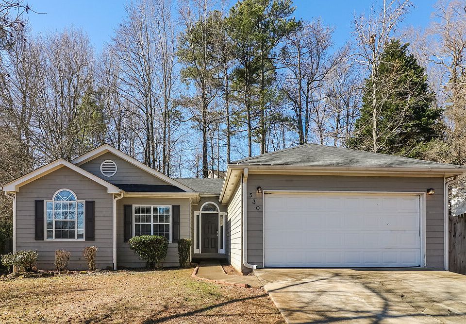 1st image of 530 Allens Landing Ct