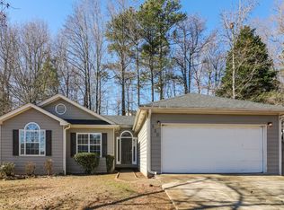 530 Allens Landing Ct, Lawrenceville, GA 30045