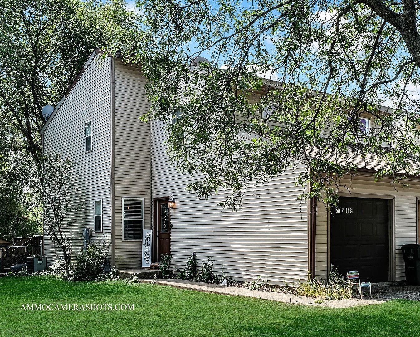 27W113 Cooley Ave, Winfield, IL 60190 Zillow