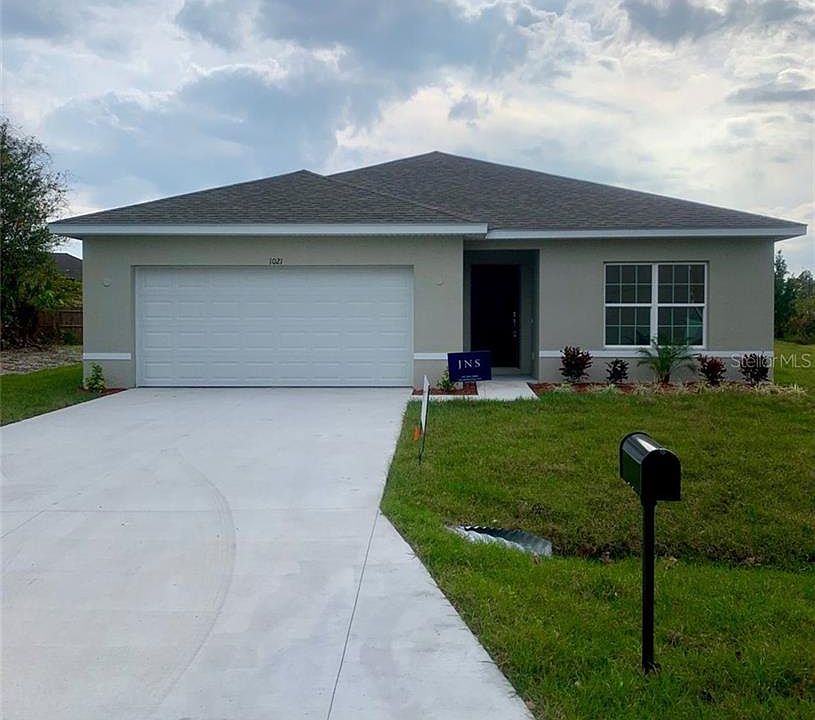 1st image of 1021 Coatbridge Dr