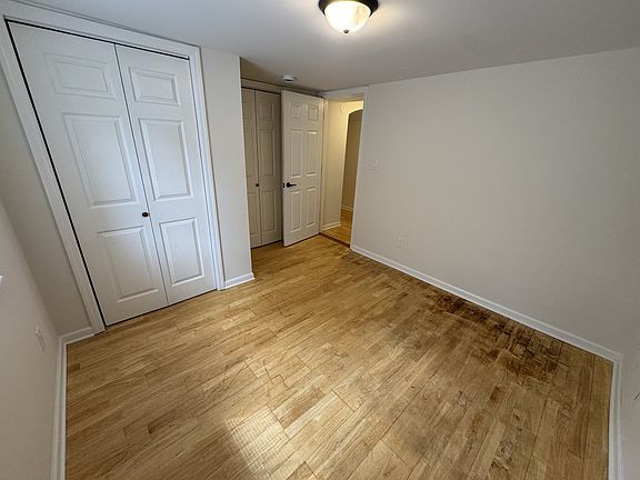 2nd image of 24 Vassar St #B