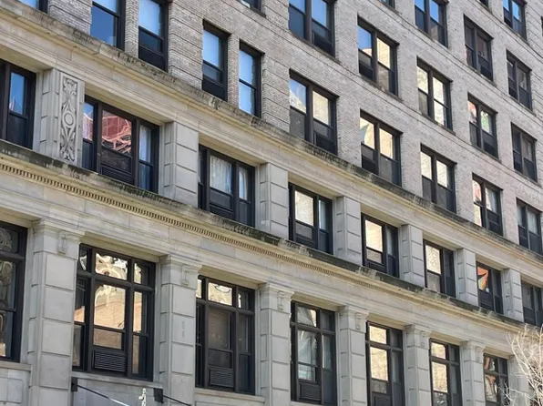 600 S Dearborn St APT 1209, Chicago, IL 60605