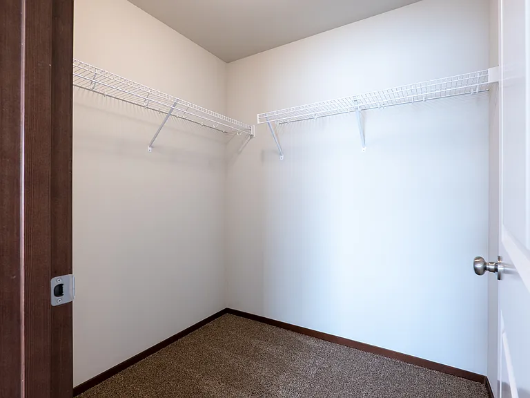 Remington Place Apartments — Photo 26
