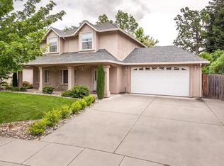665 Cromwell Dr, Chico, CA 95926