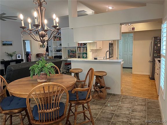 5th image of 3844 E Lake Todd Dr