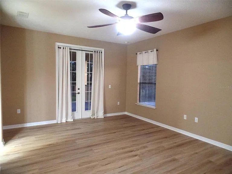 3240 Pineapple Isle Dr — Photo 19