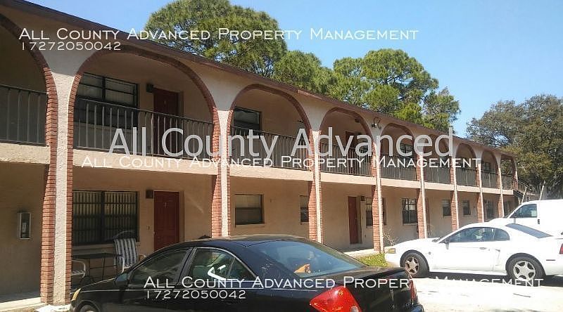 1st image of 4030 78th Ave N APT 8