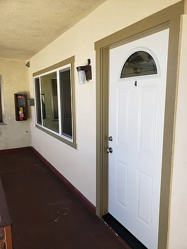 (Undisclosed Address) Photo 1
