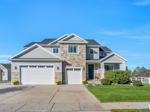 84043 Real Estate - 84043 Homes For Sale | Zillow