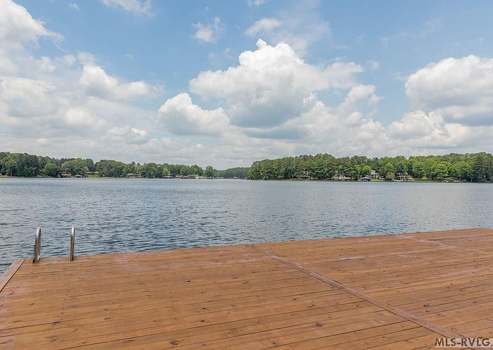 49th image of this home