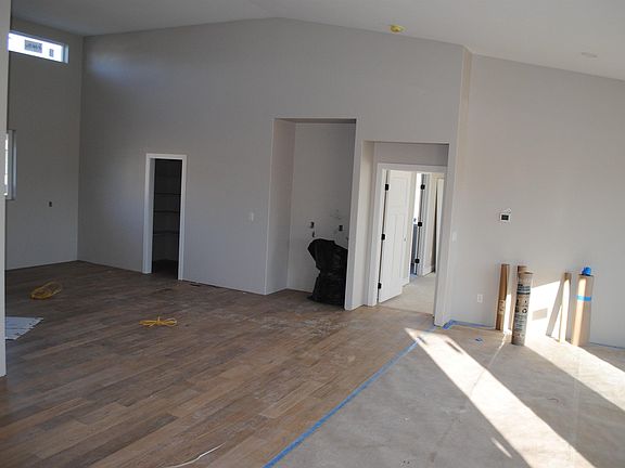 5th image of 2539 Woody Creek Dr