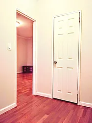 Sold by Keller Williams Realty Landmark II